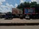 BHU037-Bhuj,Opp. National Cycle.-20x10.jpg